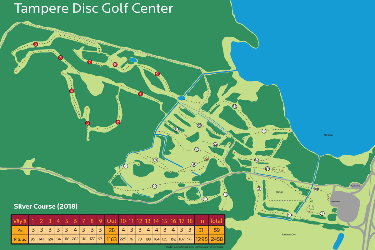 tampere_disc_golf_center_silver_course_map.jpg