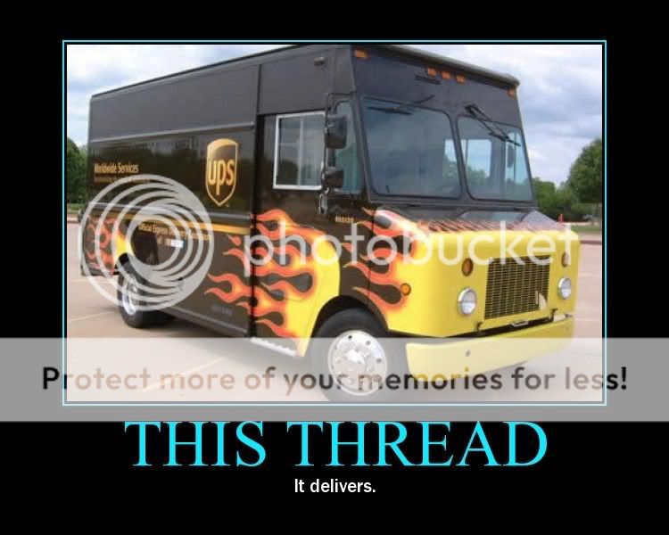 ThisThreadDelivers.jpg