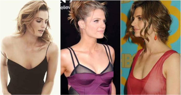 63-Stana-Katic-Sexy-Pictures-Are-Heavenly-1.jpg