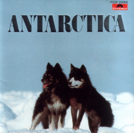 AntarcticaCDFrontB.jpg