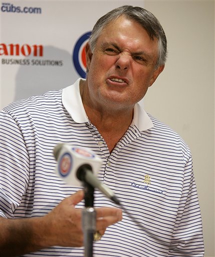 cubs-manager-lou-piniella-in-spring-training-2-15-07.jpg