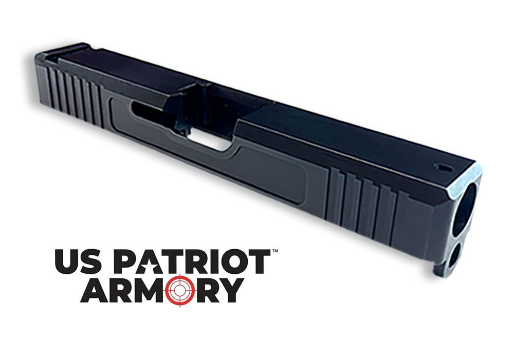 uspatriotarmory.com