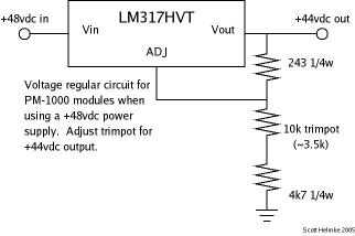 lm317-circuit.jpg