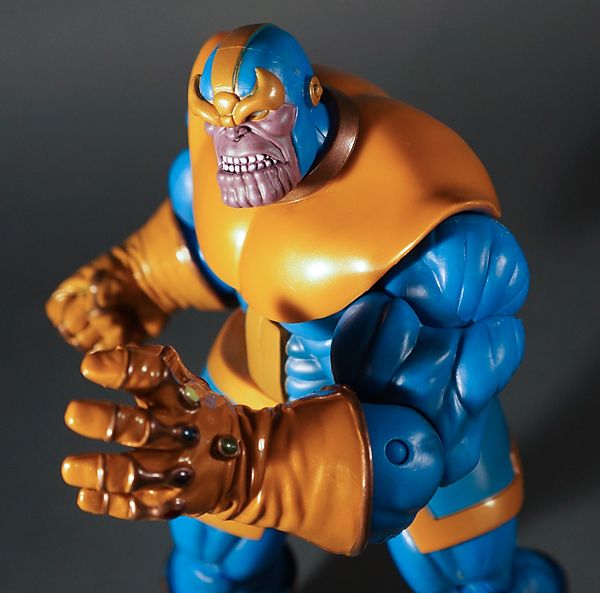 thanos5_zps752ca00f.jpg