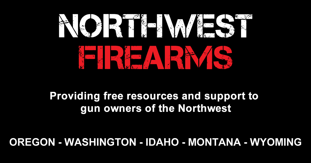 www.northwestfirearms.com