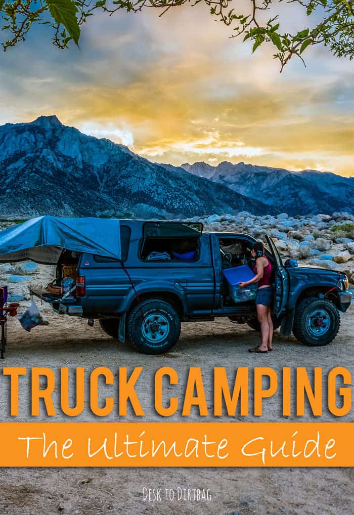 truck-canopy-camping-the-ultimate-guide.jpg