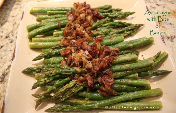 asparagus_bits_of_bacon.jpg