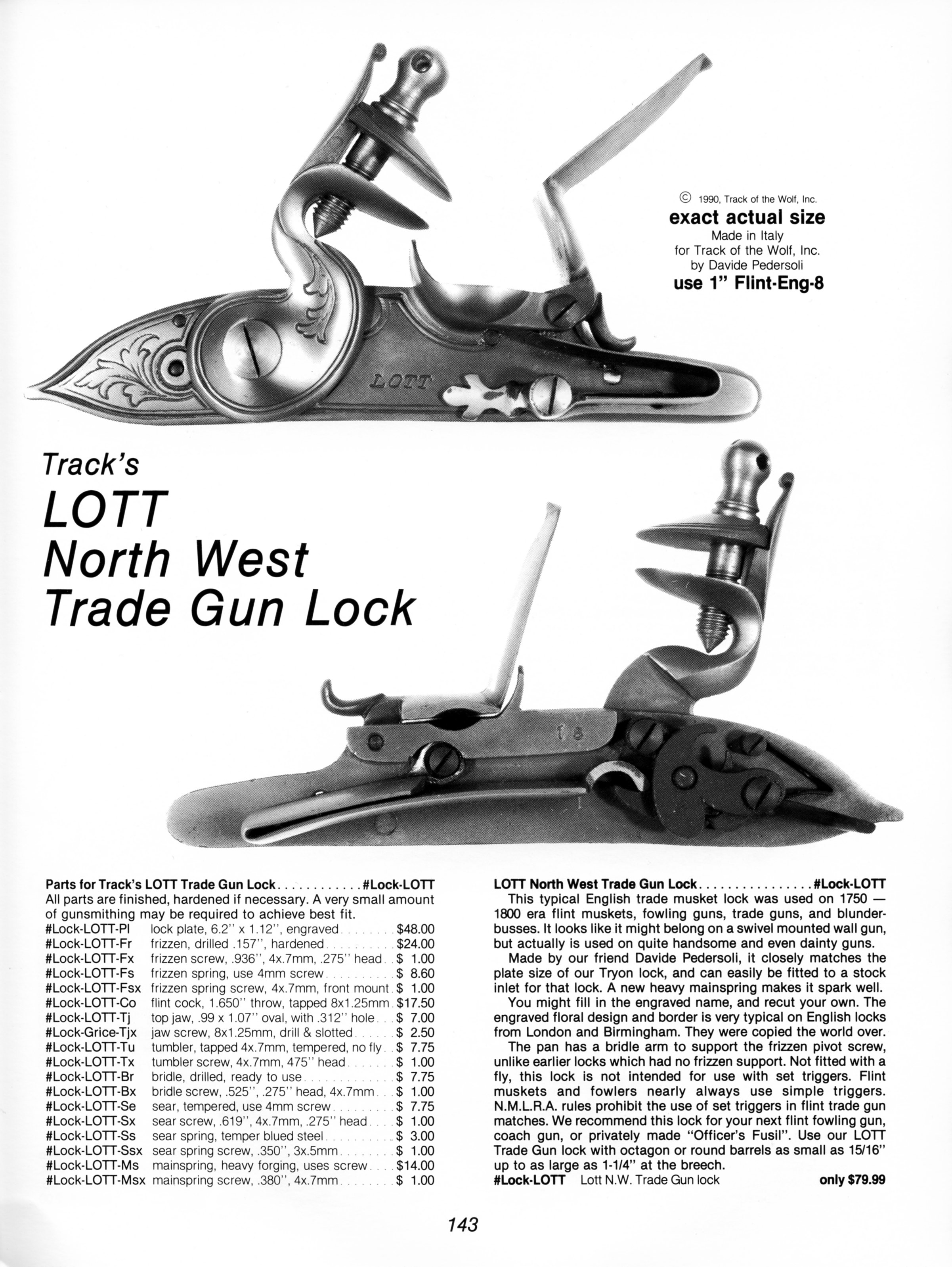 Lott-Lock-TOTW-Catalog-12-1991.jpg