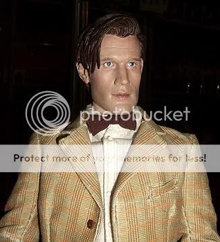 bigchief_eleventhdoctor.jpg