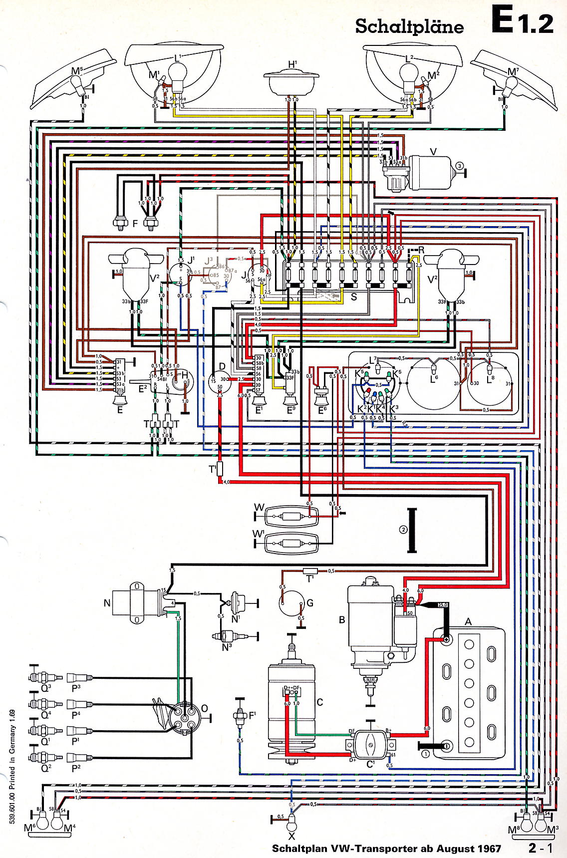 Transporter_from_August_1967.jpg