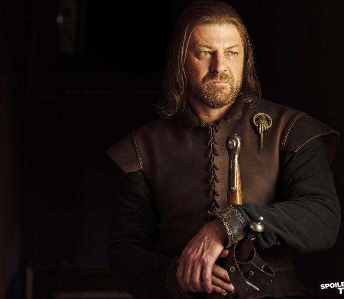 Eddard-Stark-lord-eddard-ned-stark-29628346-1024-768_zps42a4c984.jpg