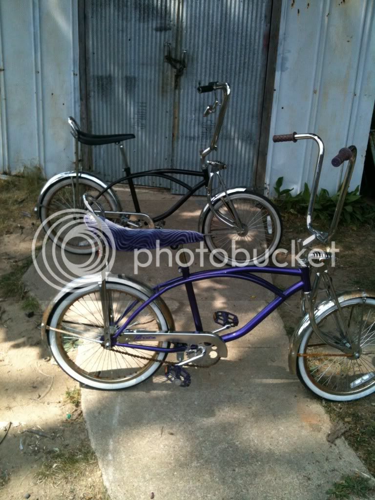 lowrider3002.jpg