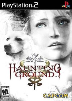 250px-HauntingGround_NA_PS2cover.jpg