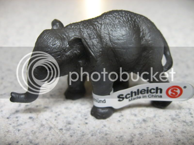 Schleich016.jpg