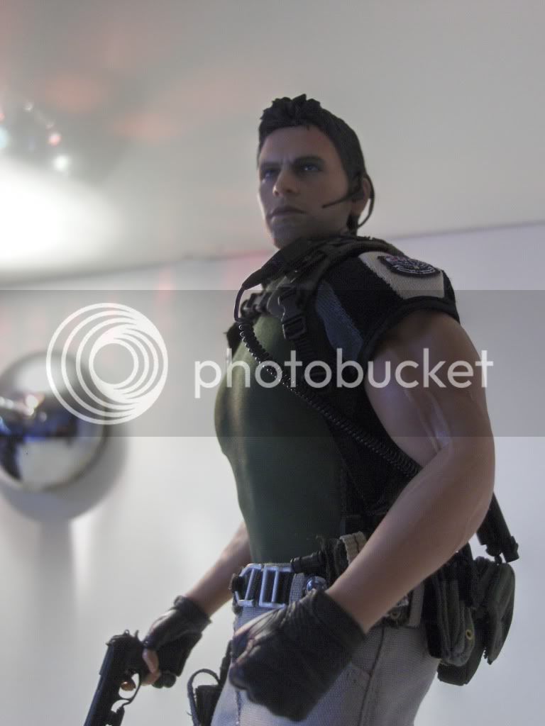 ChrisRedfield006.jpg