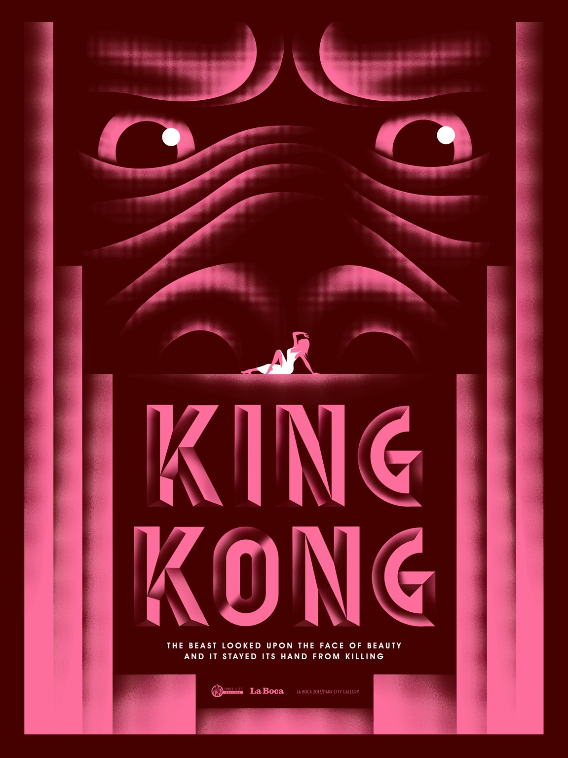 la-boca-king-kong-style-b-pink.jpg