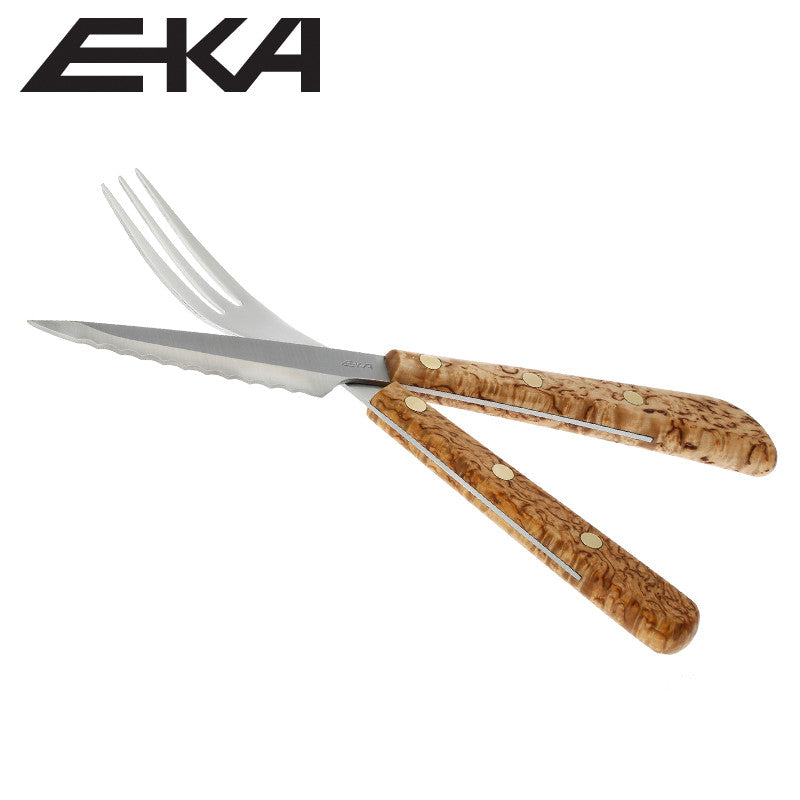 EKA_TABLESET_FORK_KNIFE.jpg