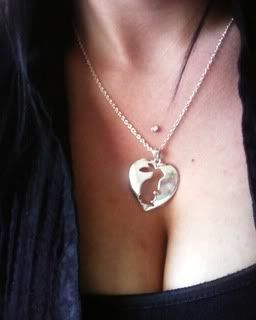 necklace-2.jpg