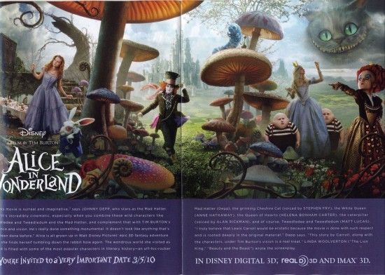Alice-in-Wonderland-Magazine-Scan.jpg