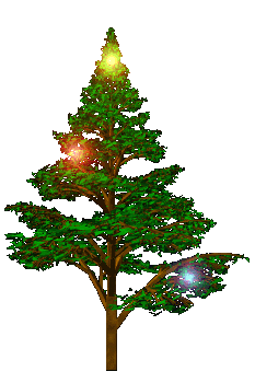 christmas_tree_lights_hg_clr.gif