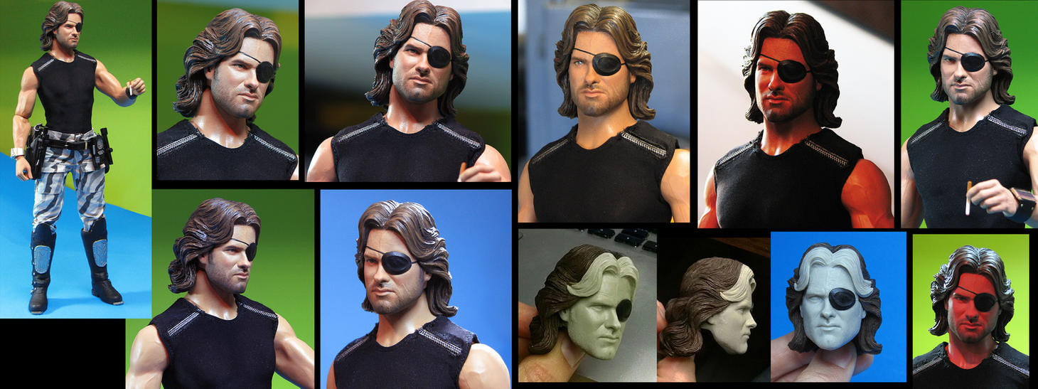 custom_snake_plissken_face_by_trevorgrove-dbt8y10.jpg