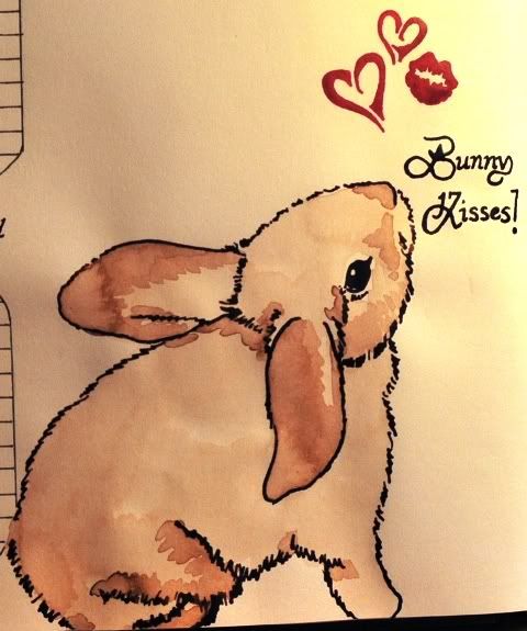 bunnycalendar028a.jpg