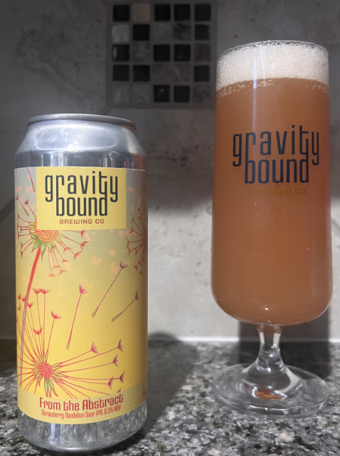 Gravity-Bound-Abstract-Sour-IPA.jpg