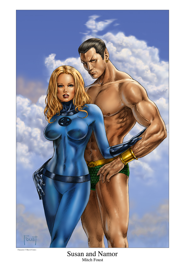 Susan_and_Namor_by_MitchFoust.jpg