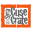 syracusecrate.com