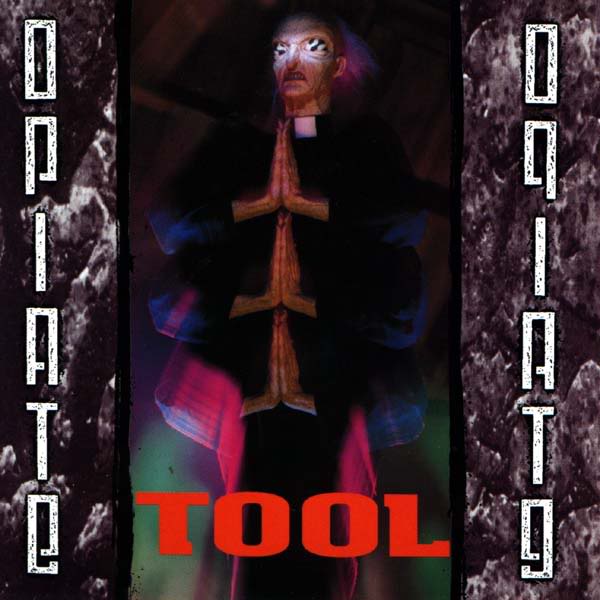 tool-opiate.jpg