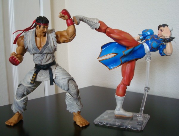 Street_Fighter_Play_Arts_Kai_001.jpg