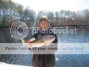 Amy20and20a20real20nice202220inch20trout20Nov2025202012.jpg