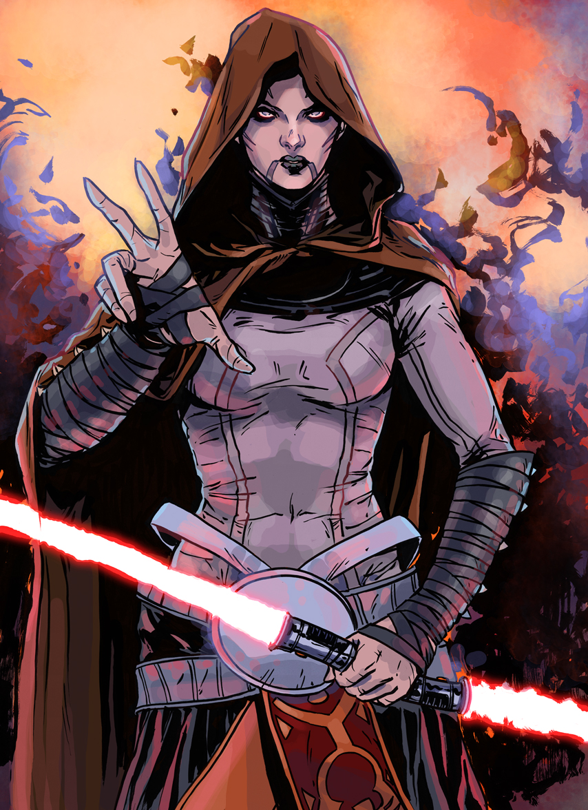 asajj_ventress_in_colour_by_monkeymarc-d3ht095.jpg