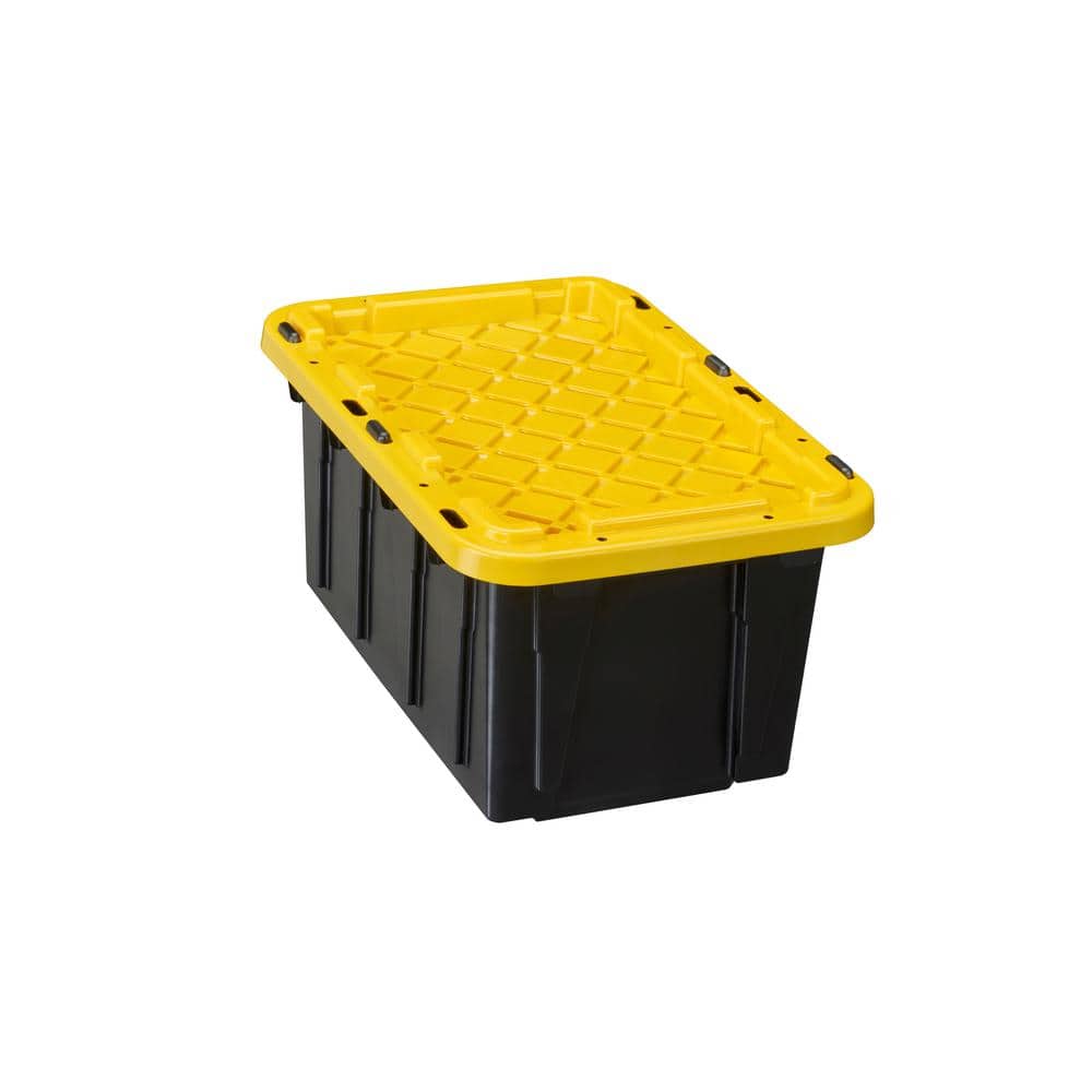 black-yellow-hdx-storage-bins-206152-64_1000.jpg