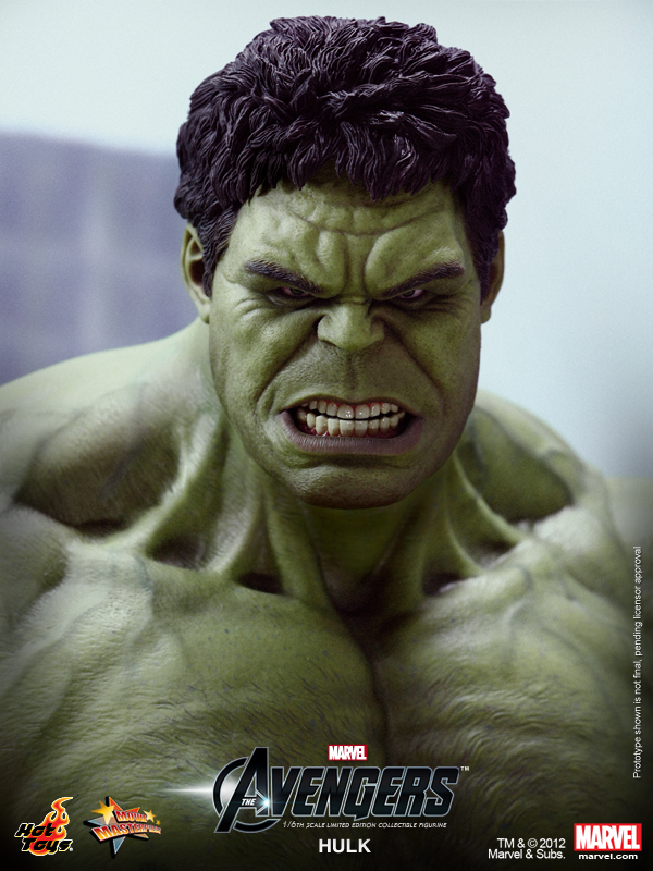 hot-toys-the-avengers-hulk-limited-edition-collectible-figurine_pr10.jpg
