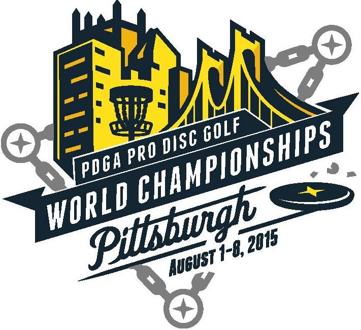 2015-pro-worlds-logo.jpg