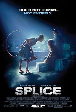 Splice-poster.jpg