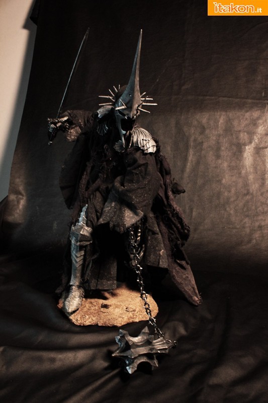 Asmus-Morgul-Lord-10-533x800.jpg