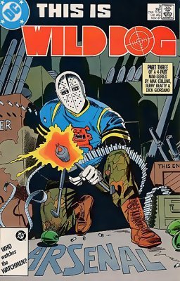 dc-comics-wild-dog-issue-3.jpg