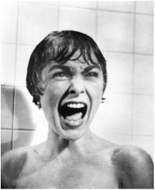 dp-10-psycho-scream.jpg