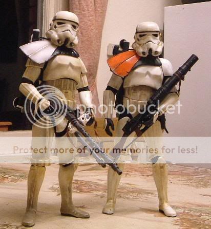 sandtroopers.jpg