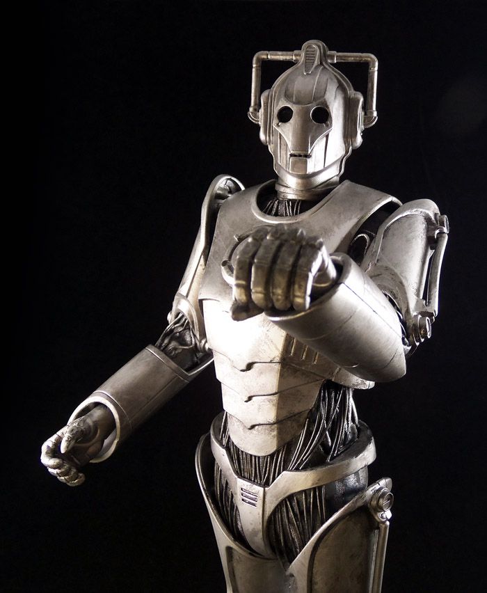 cyberman5.jpg