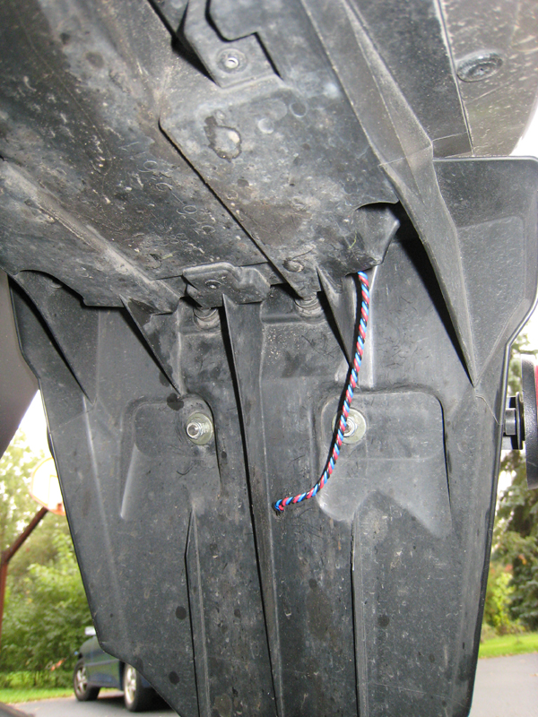 knight_riderz_fender_wiring.jpg