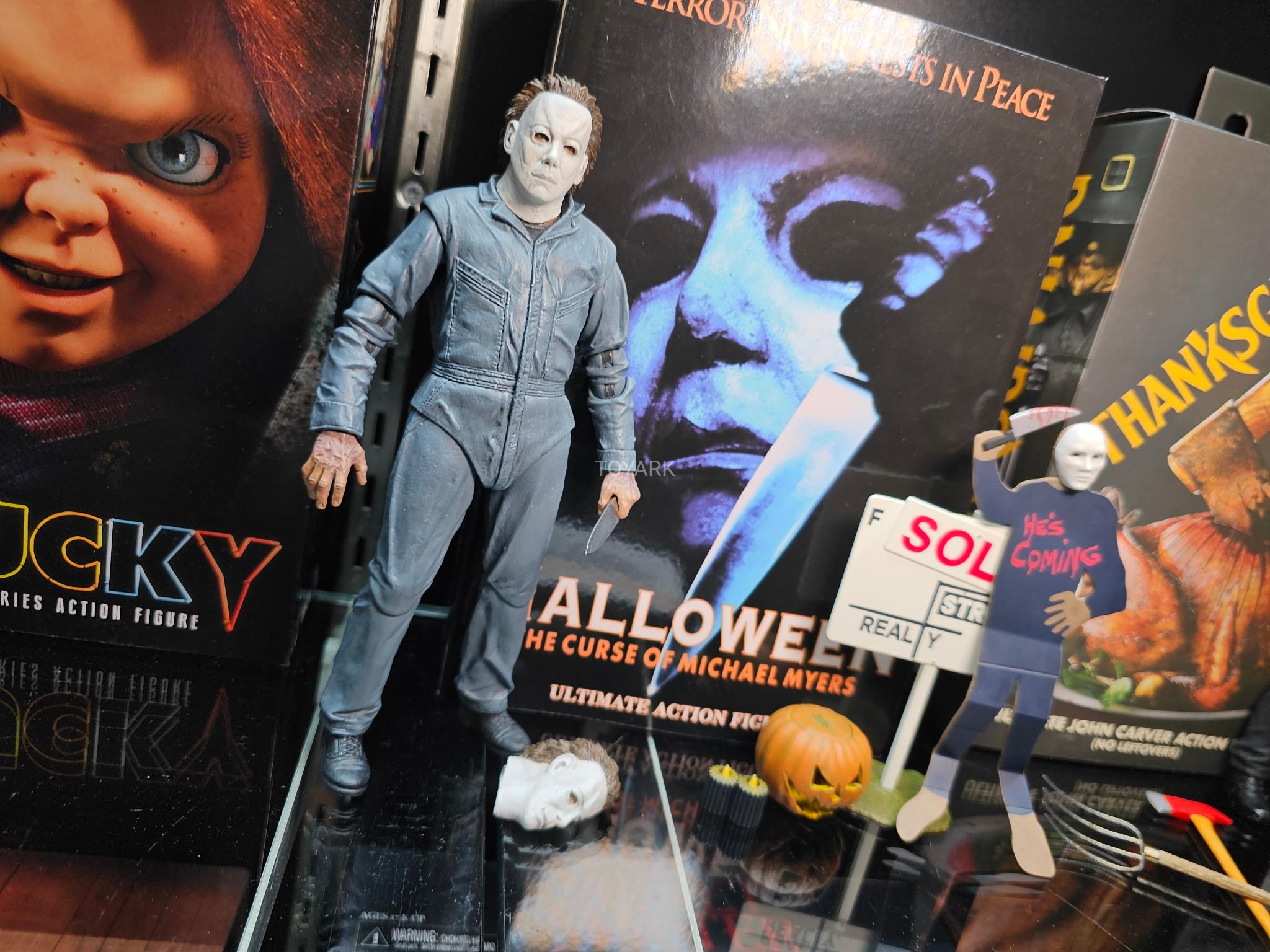 NYTF25-NECA-Horror-089.jpg