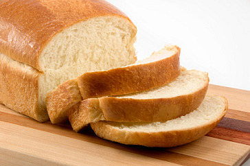 White+Bread.jpg