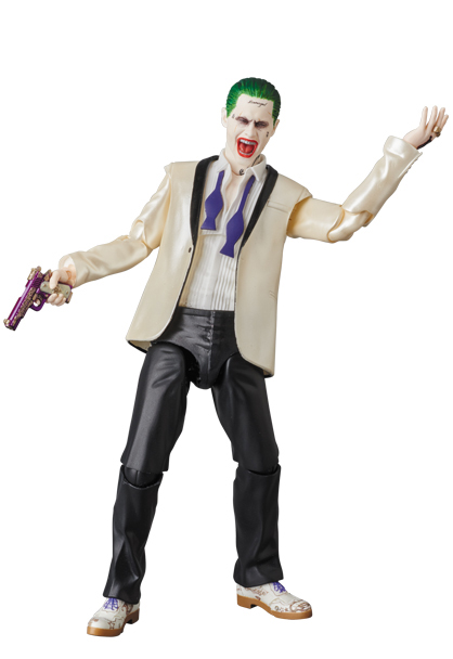 MAFEX-SS-Joker-Suits-007.jpg