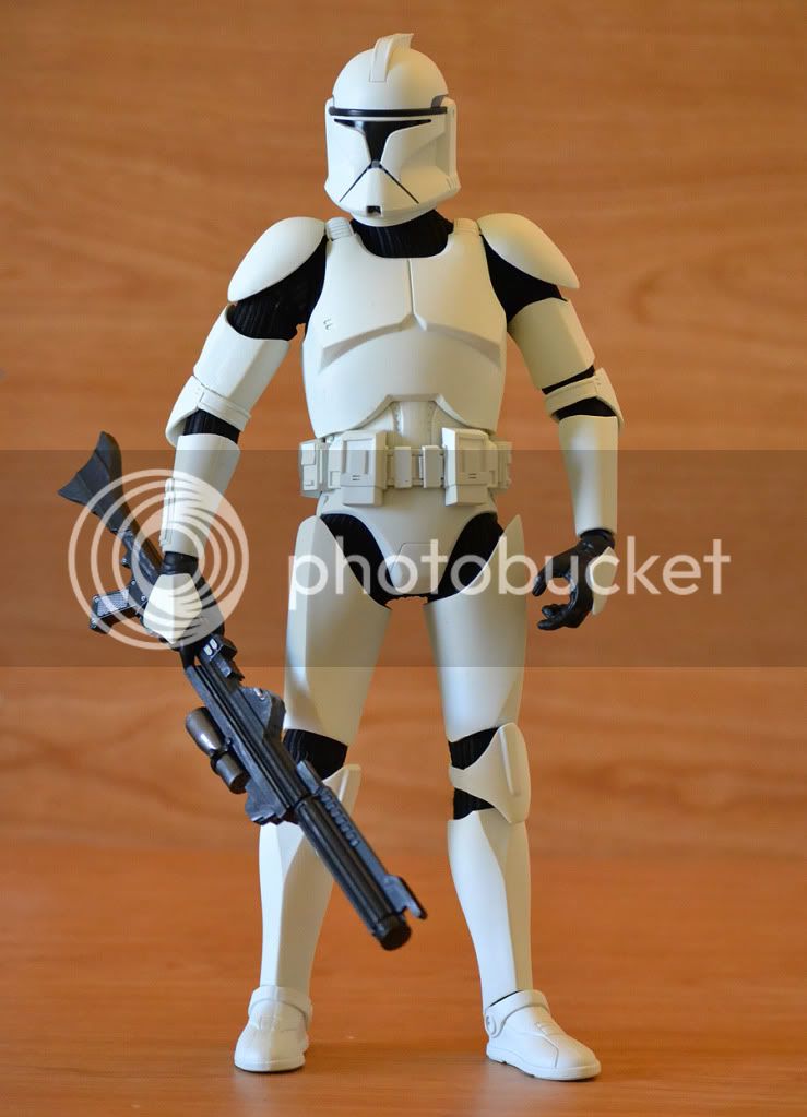 clonetrooper2.jpg