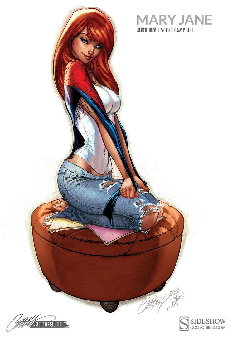 mary_jane_sideshow_statue_print_artwork_by_j_scott_campbell-d6f6t59.jpg~original