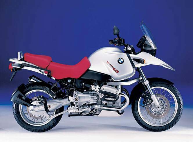 bmw%20R1150GS%20%201.jpg