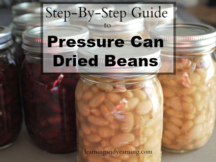 pressure-can-beans.jpg